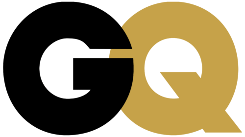 GQ Emblem