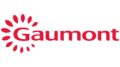 Gaumont Film Company Logo