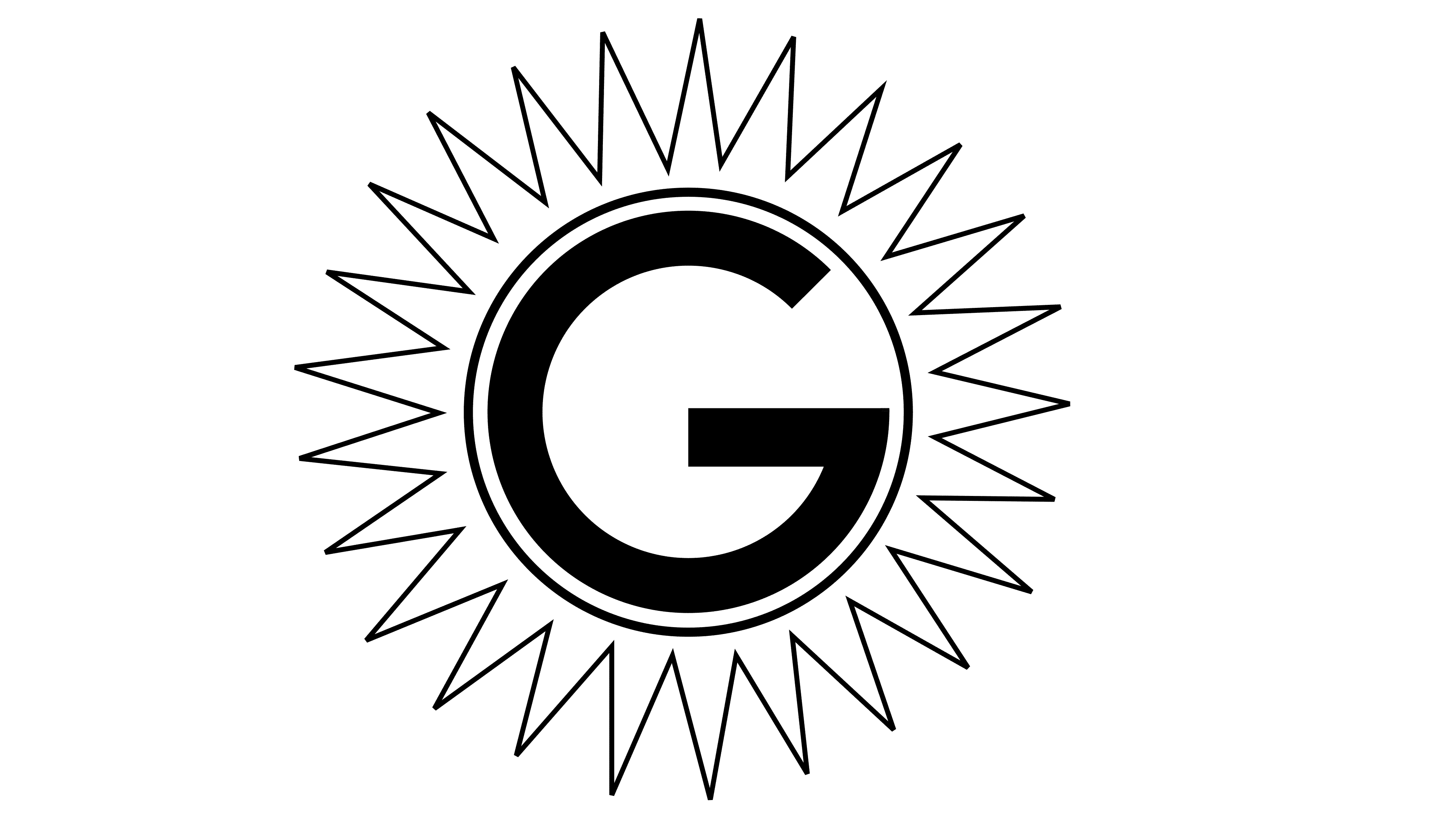 Gaumont Logo , symbol, meaning, history, PNG, brand