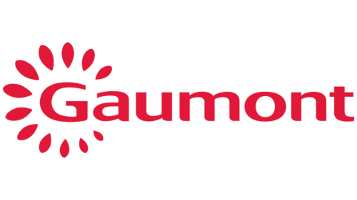 Gaumont Logo, symbol, meaning, history, PNG, brand