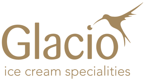 Glacio Logo