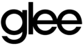 Glee Logo