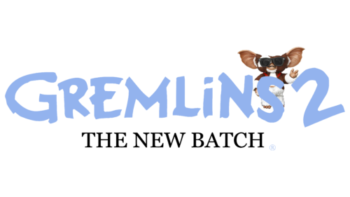 Gremlins Logo