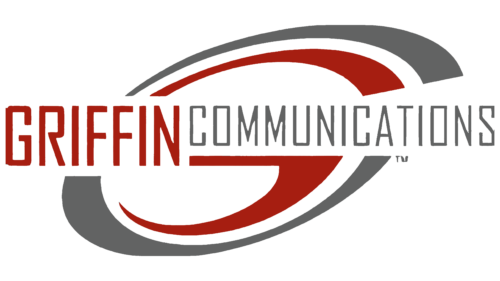 Griffin Communications Logo 2009