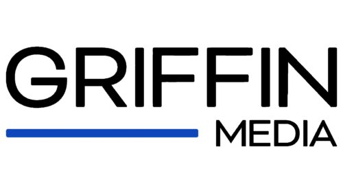 Griffin Media Logo