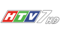 HTV7 Logo