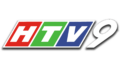 HTV9 Logo