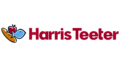 Harris Teeter Logo