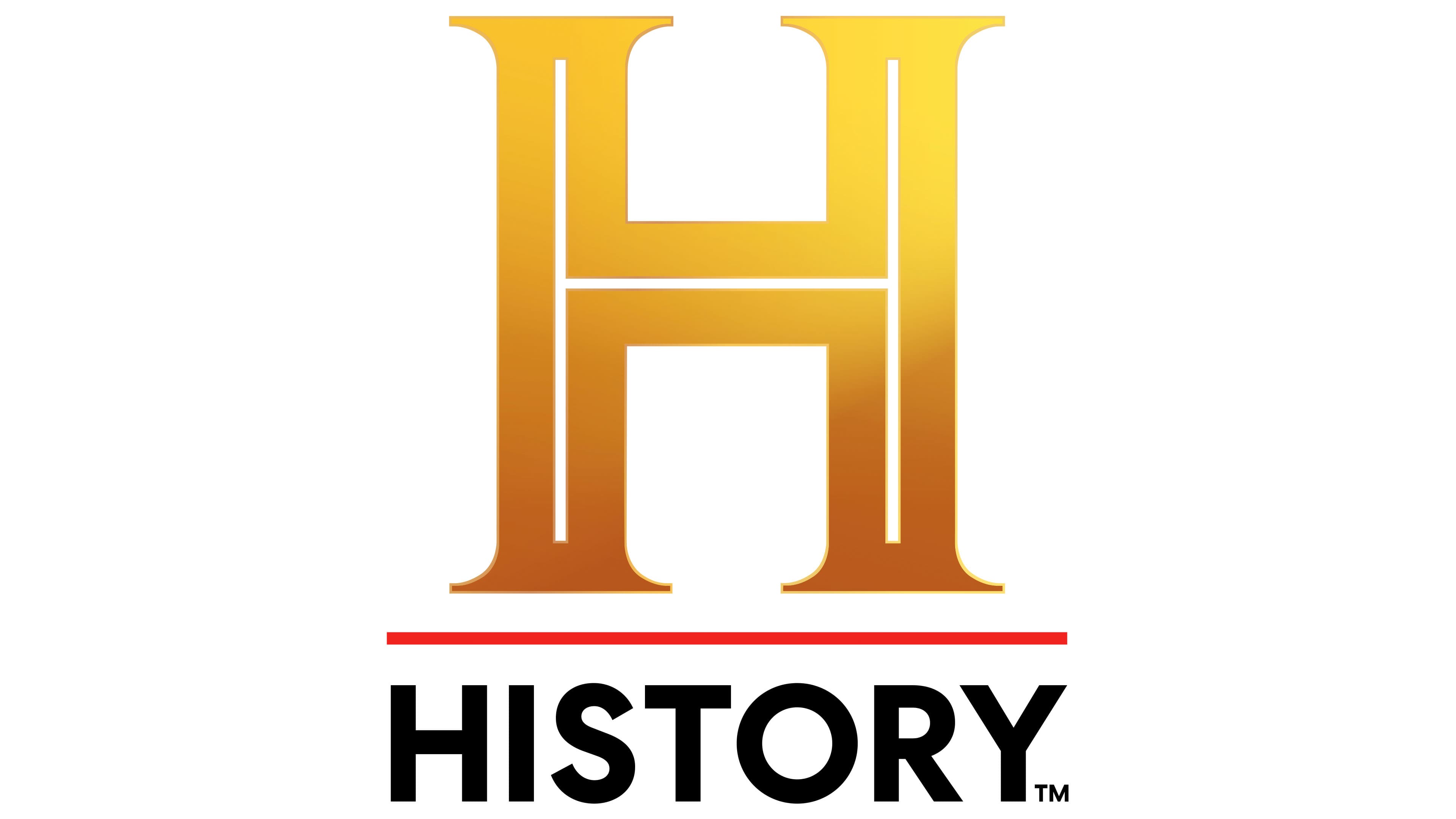 History Channel Logo, symbol, meaning, history, PNG, brand
