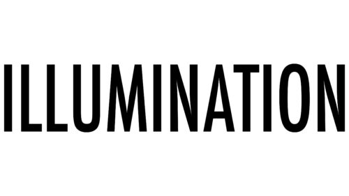 Illumination Logo