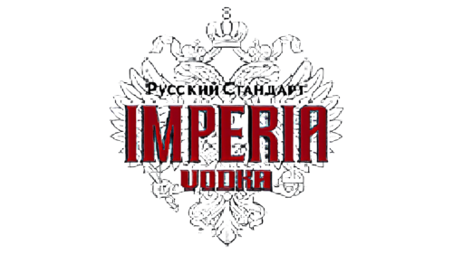Imperia Logo