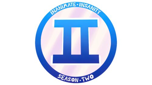 Inanimate Insanity Logo