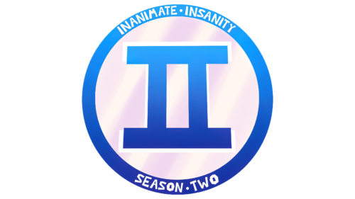 Inanimate Insanity Logo