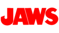 Jaws Logo