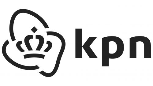 KPN Logo