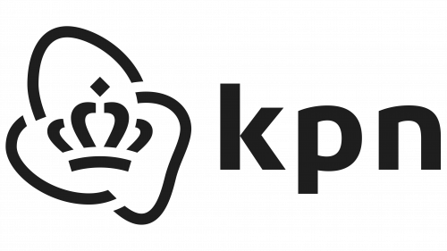 KPN Logo