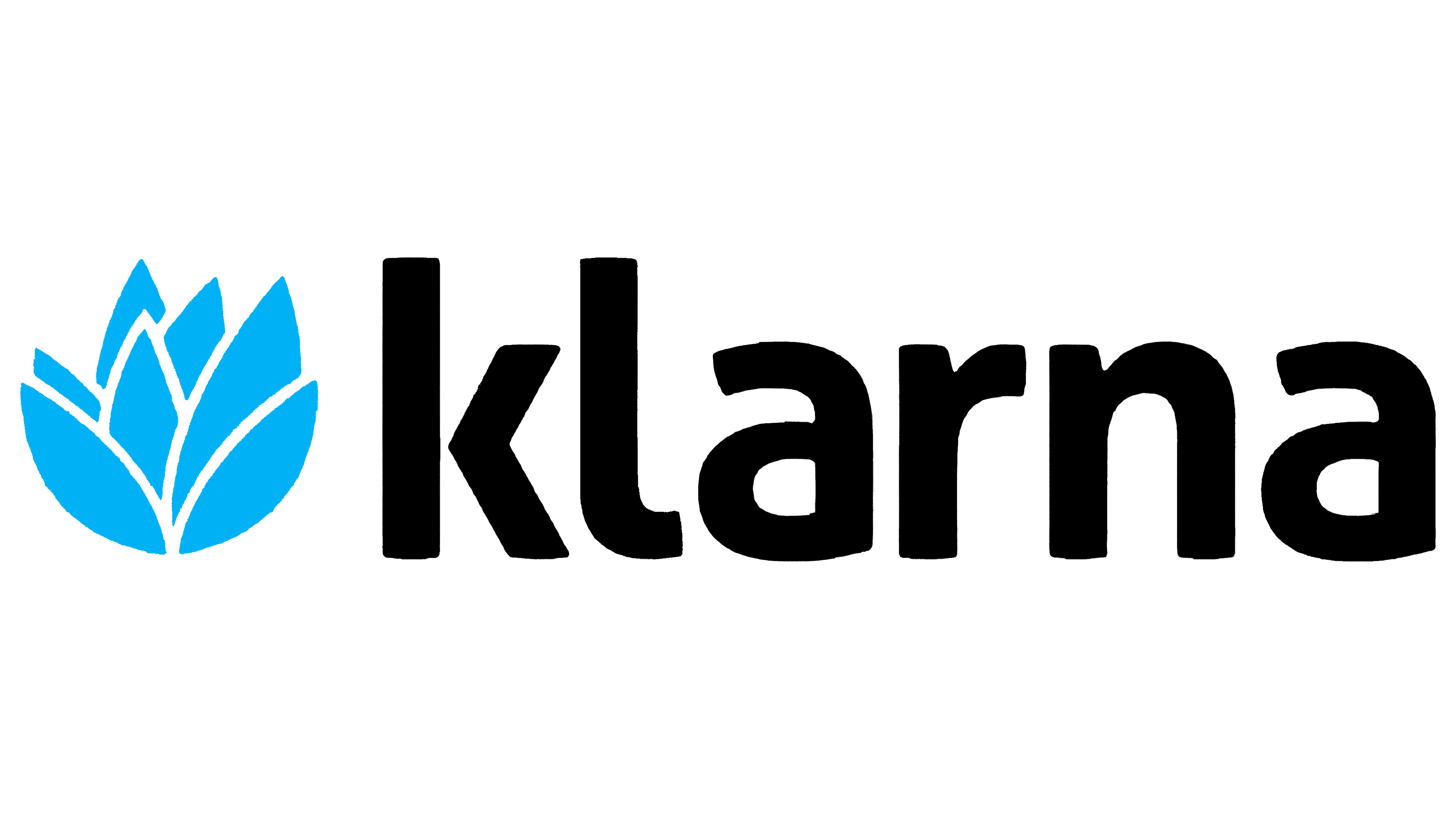 Klarna Logo Symbol Meaning History PNG Brand Klarna Logo Symbol Meaning History PNG Brand