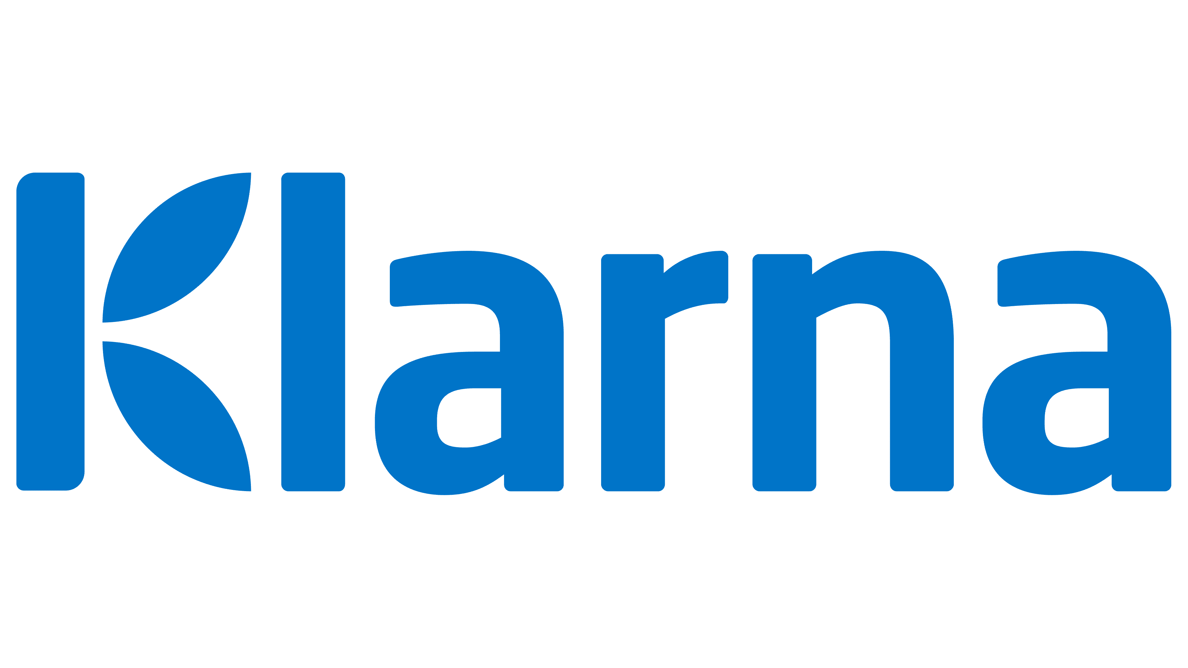 Klarna Logo Symbol Meaning History PNG Brand Klarna Logo Symbol Meaning History PNG Brand