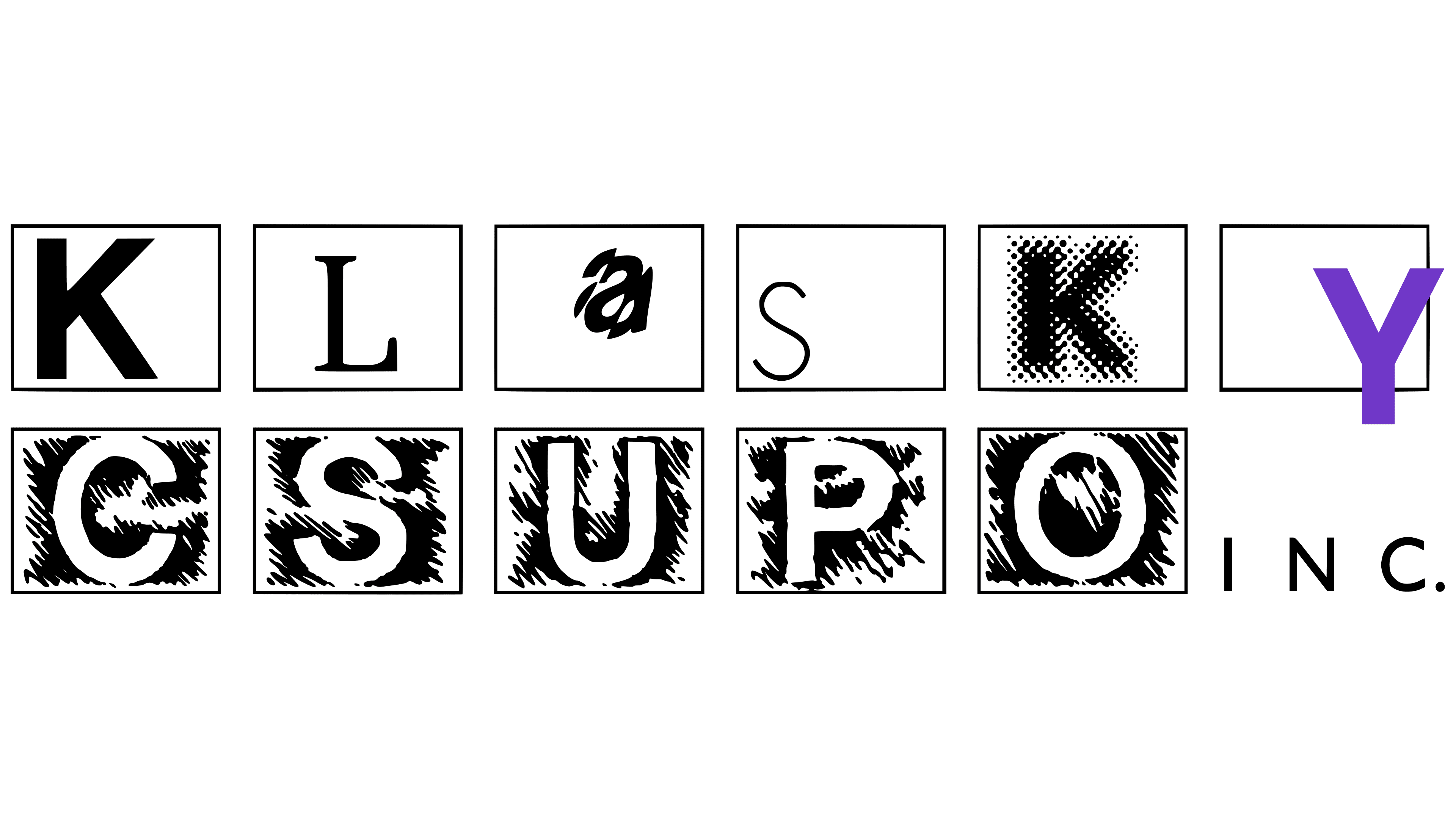 klasky-csupo-logo-symbol-meaning-history-png-brand