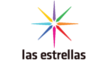 Las Estrellas Logo