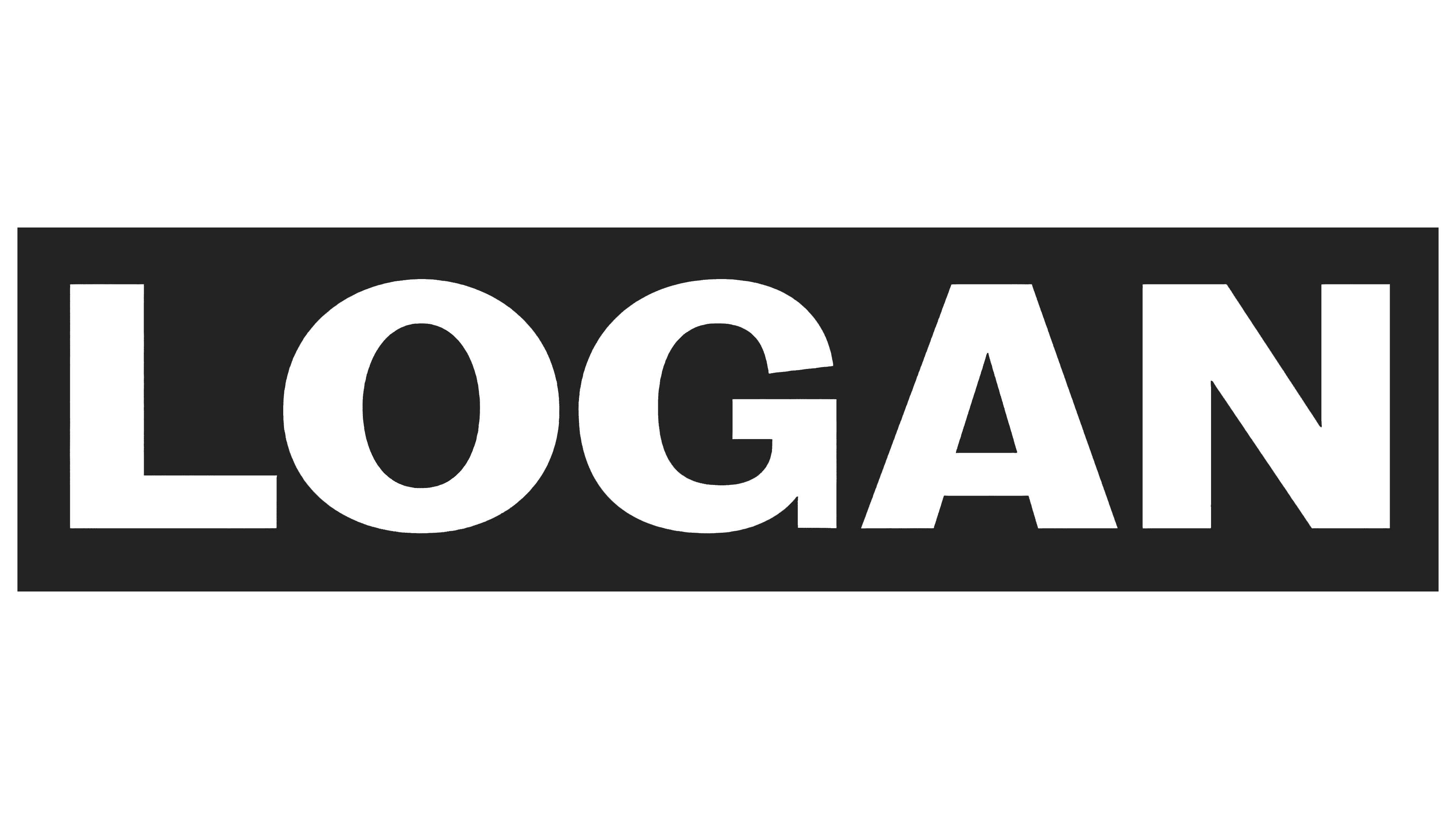 Logan Logo, symbol, meaning, history, PNG, brand
