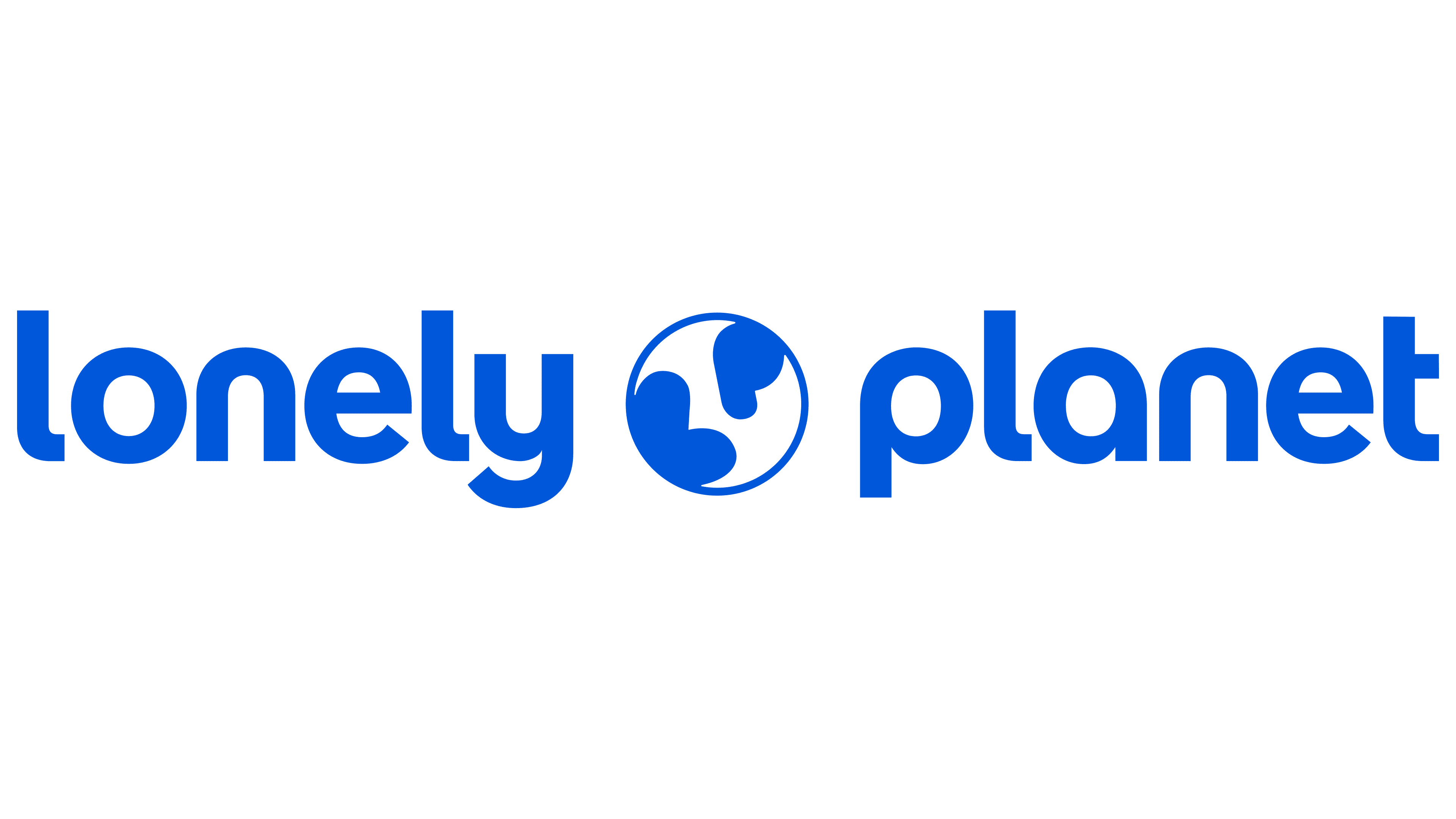 Lonely Planet Logo Symbol Meaning History PNG Brand