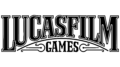 Lucasfilm Games Logo