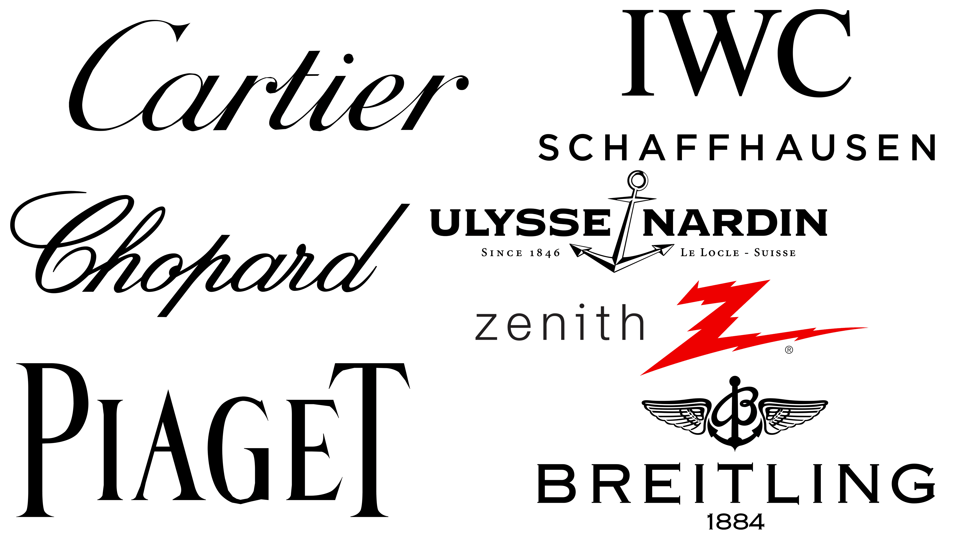Japanese Watch Brands Logos Discounts Purchase Www rosmaninhoazevedo