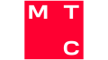 MTS Logo