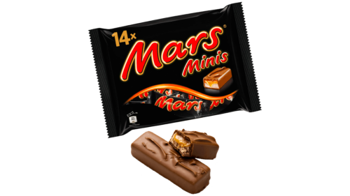 Mars