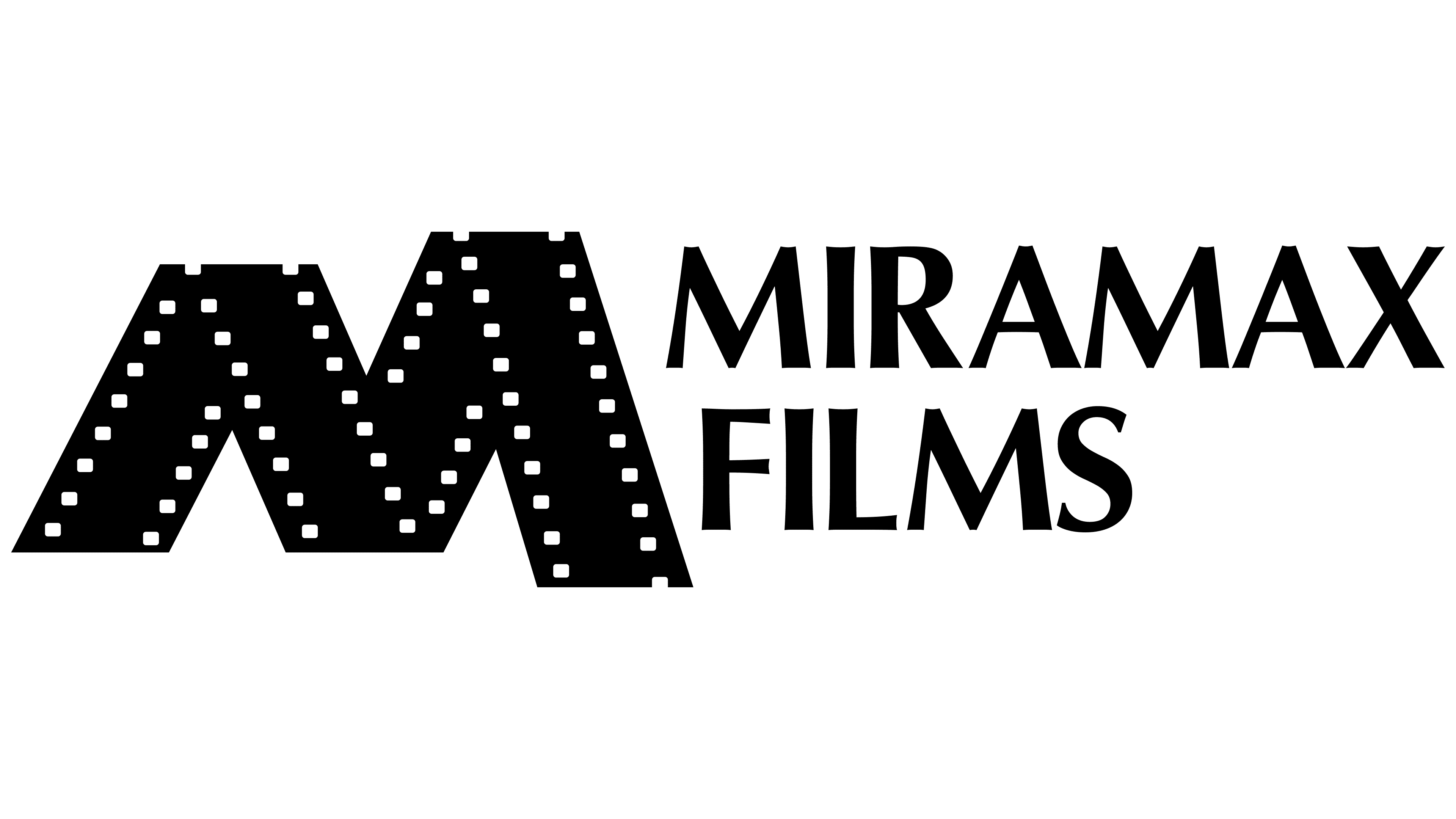 Miramax Films Logo, symbol, meaning, history, PNG, brand