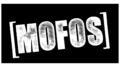 Mofos Network Logo