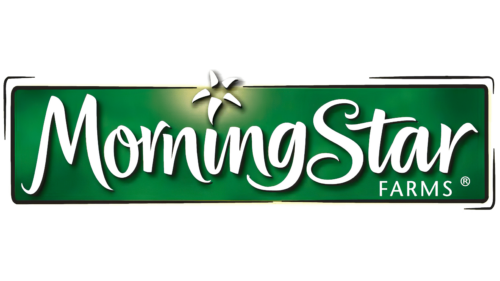 Morningstar Farms Logo 2005