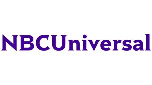 NBCUniversal Logo