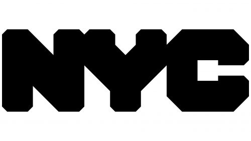 NYC Logo