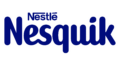 Nesquik Logo New