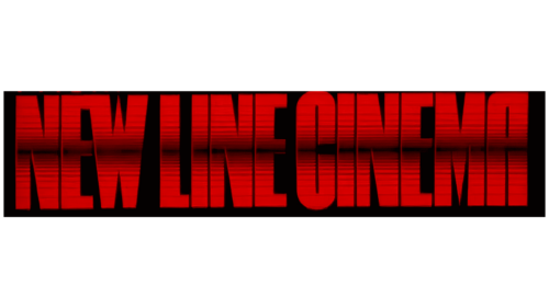 New Line Cinema Logo, symbol, meaning, history, PNG, brand