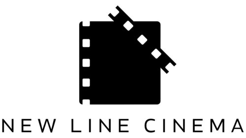 New Line Cinema Logo, symbol, meaning, history, PNG, brand