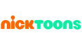 Nicktoons Logo