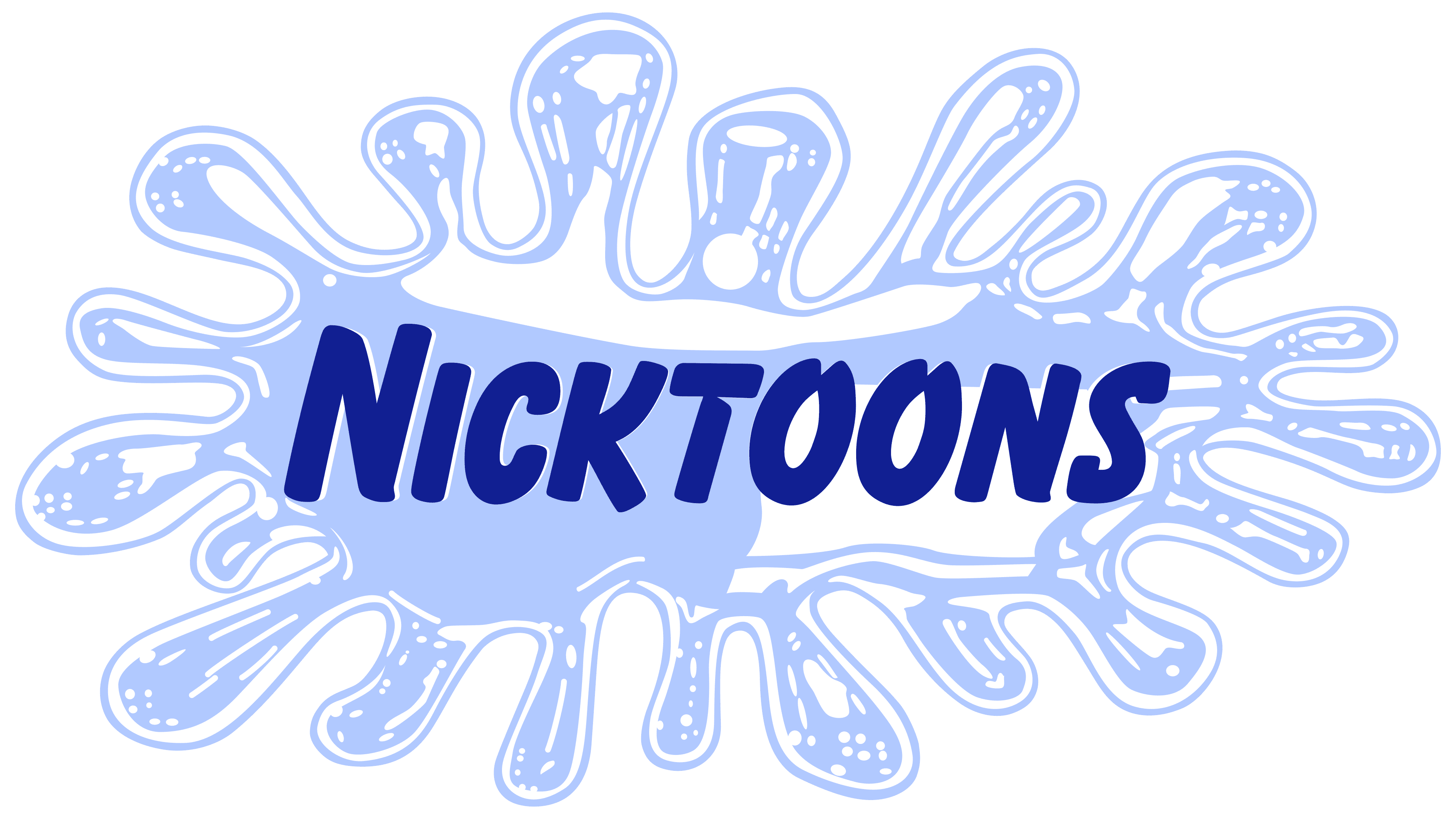 Nicktoons Logo, symbol, meaning, history, PNG, brand