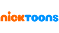 Nicktoons (United States) Logo