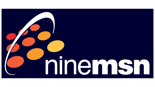 Ninemsn Logo, symbol, meaning, history, PNG, brand