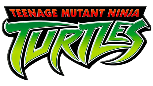 Ninja Turtles Logo, symbol, meaning, history, PNG, brand