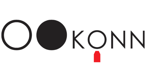 Ookonn Logo
