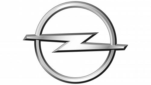 Car Logos with Circles: The ultimate List of Circular Car Logos