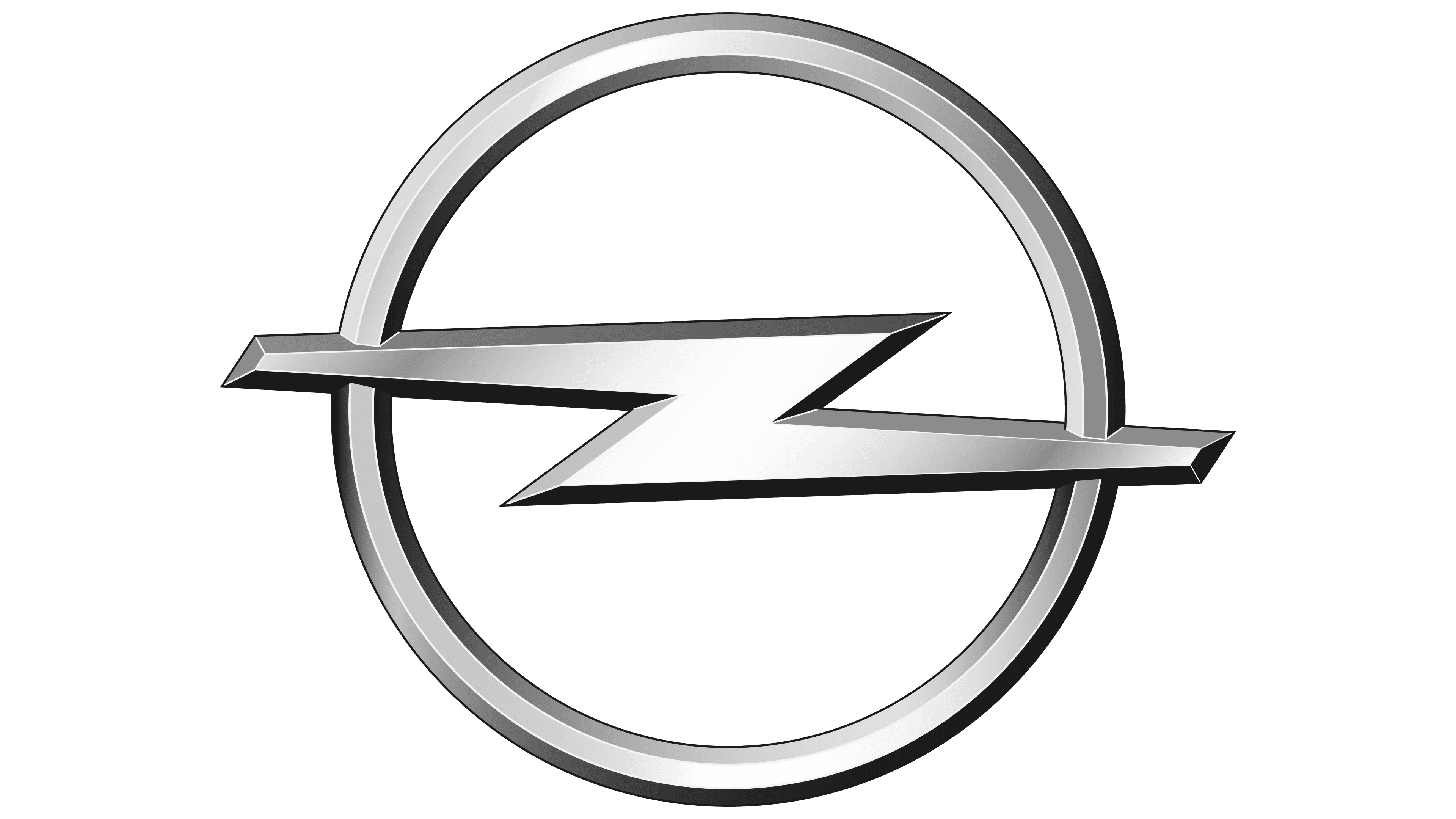 Premium Vector | Car automotive logo on letter z speed concept sport car  symbol for cars service cars repair with speedometer icon