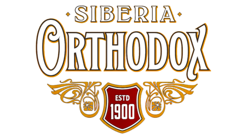 Orthodox Logo