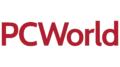 PCWorld Logo