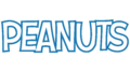 Peanuts Logo