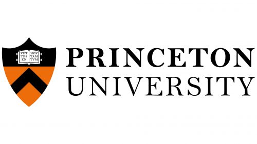 Princeton University Logo
